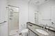 725 Valley, Glencoe, IL 60022