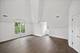 725 Valley, Glencoe, IL 60022