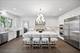 725 Valley, Glencoe, IL 60022