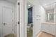 725 Valley, Glencoe, IL 60022