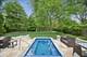 725 Valley, Glencoe, IL 60022