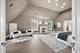 725 Valley, Glencoe, IL 60022