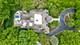 725 Valley, Glencoe, IL 60022