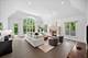 725 Valley, Glencoe, IL 60022