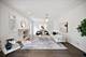725 Valley, Glencoe, IL 60022