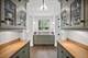 725 Valley, Glencoe, IL 60022
