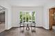 725 Valley, Glencoe, IL 60022