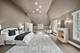 725 Valley, Glencoe, IL 60022