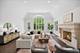 725 Valley, Glencoe, IL 60022