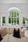 725 Valley, Glencoe, IL 60022
