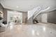 725 Valley, Glencoe, IL 60022