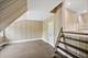 725 Valley, Glencoe, IL 60022
