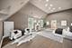 725 Valley, Glencoe, IL 60022