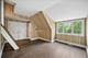 725 Valley, Glencoe, IL 60022