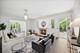 725 Valley, Glencoe, IL 60022