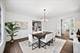 725 Valley, Glencoe, IL 60022