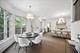 725 Valley, Glencoe, IL 60022