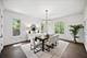 725 Valley, Glencoe, IL 60022