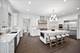 725 Valley, Glencoe, IL 60022