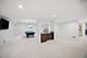 725 Valley, Glencoe, IL 60022