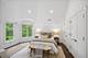 725 Valley, Glencoe, IL 60022
