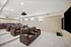 725 Valley, Glencoe, IL 60022