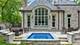 725 Valley, Glencoe, IL 60022