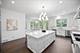 725 Valley, Glencoe, IL 60022