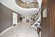 725 Valley, Glencoe, IL 60022