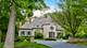 725 Valley, Glencoe, IL 60022