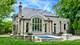 725 Valley, Glencoe, IL 60022