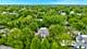 725 Valley, Glencoe, IL 60022