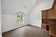 725 Valley, Glencoe, IL 60022