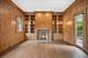 725 Valley, Glencoe, IL 60022