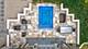 725 Valley, Glencoe, IL 60022