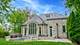 725 Valley, Glencoe, IL 60022