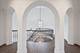 725 Valley, Glencoe, IL 60022