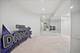 725 Valley, Glencoe, IL 60022