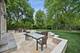 725 Valley, Glencoe, IL 60022