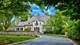 725 Valley, Glencoe, IL 60022