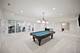 725 Valley, Glencoe, IL 60022