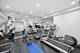 725 Valley, Glencoe, IL 60022