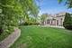 725 Valley, Glencoe, IL 60022