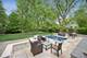 725 Valley, Glencoe, IL 60022