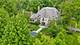 725 Valley, Glencoe, IL 60022