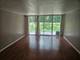 5800 Oakwood Unit 1J, Lisle, IL 60532