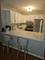5800 Oakwood Unit 1J, Lisle, IL 60532