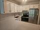 5800 Oakwood Unit 1J, Lisle, IL 60532