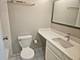 5800 Oakwood Unit 1J, Lisle, IL 60532
