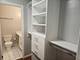 5800 Oakwood Unit 1J, Lisle, IL 60532